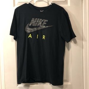 Nike Tee